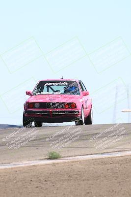 media/Jul-26-2025-Speed Ventures (Sat) [[fe569e6cf0]]/Green Group/Grapevine/